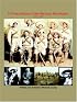 A Photo History of the Mexican Revolution 1910-1920
