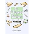 The Clueless Baker: Baking from Scratch (The Clueless series)