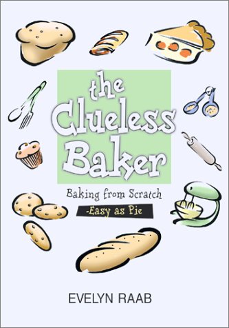 Baker