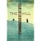 Great Books for Young Adults (By Author, C)