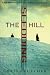 The Sledding Hill