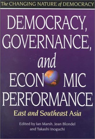 Economy and Trading