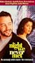 The Night We Never Met [VHS]