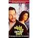The Night We Never Met [VHS]