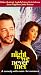 VHS : The Night We Never Met