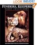 Finders, Keepers: Eight Collectors