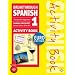 Breakthrough Spanish 1: Activity Book: Euro Edition