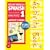 Breakthrough Spanish 1: Activity Book: Euro Edition