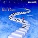 Real Piano: A Collection