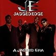 A Jagged Era