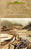 Review Xlibris Corporation  / The Hills of T'Ang: Forty Years in South China