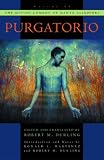 The Divine Comedy of Dante Alighieri: Volume 2: Purgatorio (Divine Comedy of Dante Alighieri)