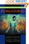 The Divine Comedy of Dante Alighieri: Volume 2: Purgatorio