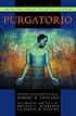 The Divine Comedy of Dante Alighieri: Volume 2: Purgatorio (Divine Comedy of Dante Alighieri)
