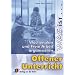 Was ist offener Unterricht?: Wochenplan und Freie Arbeit organisieren