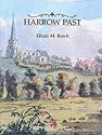 Harrow Past