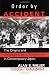 Image of Order by Accident: The Origins and Consequences of Conformity in Contemporary Japan