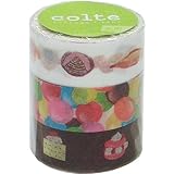 ���i�̏ڍ�