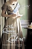 The Queen and Lord M (Queen Victoria 2)