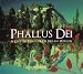 Anklicken zum Vergrößeren: Phallus Dei - A Day in the Life of Brian Wilson (Audio CD)