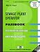 Book Sewage Plant Operator (Passbook Series)