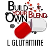 5 Kg (11 Lbs) L Glutamine Bulk Powder