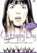 DVD : Oh Happy Day