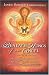 Beneath Wings of an Angel: Healing the Child Within--A Spiritual Healing Journey to Recovery from Domestic Violence by Janice Romney Farnsworth