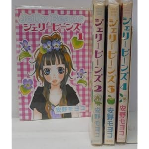 �W�F���[�r�[���Y �S4������(KC�f���b�N�X) [�}�[�P�b�g�v���C�X�R�~�b�N�Z�b�g] [?] [?] by [?] by [�|] by