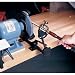 image and picture of Wolverine Vari-Grind Attachment
