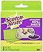 Fur Fighter Refill Pet Hair Remover
