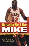 How to Be Like Mike