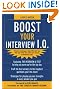 Boost Your Interview IQ