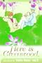 Here Is Greenwood, Volume 5
