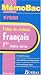 MEMO REVISION FRANCAIS 1ERE (Ancienne Edition) MEMO REVISION FRANCAIS 1ERE (Ancienne Edition)