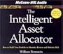 The Intelligent Asset Allocator: How to Build Your Portfolio to Maximize Returns and Minimize Risk