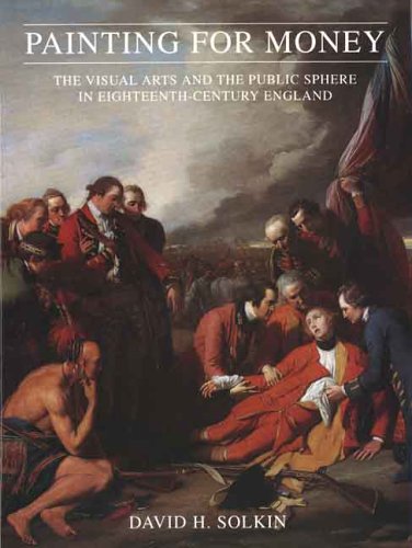 Libraries and Museums
