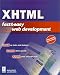 Book XHTML Fast & Easy Web Development