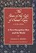Search : The Years of the Life of Samuel Lane, 1718-1806 : A New Hampshire Man and His World
