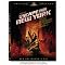 awesome action flicks