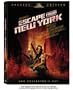 Escape from New York (Special Edition)
