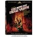 Escape from New York (Special Edition)