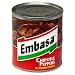 Embasa Chipotle Peppers in Adobo Sauce (12x7 OZ)
