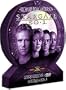 Stargate SG1 - L'Int�grale Saison 3 - Coffret 6 DVD