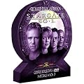 Stargate SG1 - L'Int�grale Saison 3 - Coffret 6 DVD