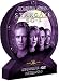 Stargate SG1 - L'Intégrale Saison 3 - Coffret 6 DVD Stargate SG1 - L'Intégrale Saison 3 - Coffret 6 DVD