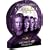 Stargate SG1 - L'Int�grale Saison 3 - Coffret 6 DVD