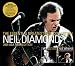 Music : The Essential Greatest Hits Collection