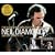 The Essential Greatest Hits Collection