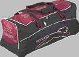 Slazenger Panther Holdall Cricket Kit Bag